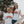 Load image into Gallery viewer, T-SHIRT SEA RADADA