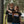 Load image into Gallery viewer, MY LIFE BY THE SEA MEN'S T-SHIRT