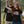 Load image into Gallery viewer, T-SHIRT SEA RADADA
