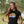 Load image into Gallery viewer, T-SHIRT SEA RADADA