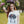 Load image into Gallery viewer, T-SHIRT FLOWER CROWN RADADA