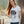 Load image into Gallery viewer, T-SHIRT FLOWER CROWN RADADA