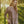 Load image into Gallery viewer, LINEN DRESS BIRD 3/4 SLEEVE