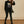Load image into Gallery viewer, SWEATER WITH TULLE. GIRL WITH CROWN