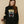 Load image into Gallery viewer, SWEATER WITH TULLE. GIRL WITH CROWN