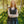 Load image into Gallery viewer, LINEN DRESS RHOMBUS sleeveless