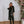 Load image into Gallery viewer, OVERSIZED DRESS COURLAND FLOWER