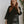 Load image into Gallery viewer, OVERSIZED DRESS COURLAND FLOWER