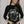 Load image into Gallery viewer, KURZEMNIECE WOMEN&#39;S SWEATSHIRT
