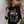 Load image into Gallery viewer, KURZEMNIECE WOMEN&#39;S SWEATSHIRT
