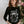 Load image into Gallery viewer, KURZEMNIECE WOMEN&#39;S SWEATSHIRT
