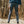 Load image into Gallery viewer, RAXTI LEGGINGS