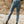 Load image into Gallery viewer, RAXTI LEGGINGS