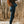Load image into Gallery viewer, RAXTI LEGGINGS