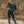 Load image into Gallery viewer, RAXTI LEGGINGS