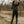 Load image into Gallery viewer, RAXTI LEGGINGS