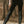 Load image into Gallery viewer, RAXTI LEGGINGS