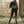 Load image into Gallery viewer, IN THE WOODS LOUNGEWEAR SET