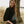 Load image into Gallery viewer, IN THE WOODS LOUNGEWEAR SET