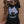 Load image into Gallery viewer, THE FLOWER CAT T-SHIRT
