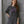 Load image into Gallery viewer, AURORA SWEATSHIRT DRESS
