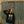 Load image into Gallery viewer, SWEATSHIRT THE GIRL WITH THE GOLDEN CROWN