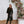 Load image into Gallery viewer, OVERSIZED DRESS COURLAND FLOWER