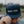 Load image into Gallery viewer, daddy cool cepure