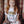 Load image into Gallery viewer, THE GIRL WITH THE CROWN T-SHIRT
