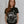 Attēlu ielādēšana galerijas pārlūkā, T-SHIRT RADADA