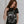 Load image into Gallery viewer, T-SHIRT KURZEMNIECE
