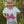 Load image into Gallery viewer, THE FLOWER CAT T-SHIRT