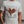 Load image into Gallery viewer, RIGA ROOSTER T-SHIRT