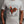 Load image into Gallery viewer, RIGA ROOSTER T-SHIRT