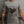 Load image into Gallery viewer, RIGA ROOSTER T-SHIRT