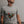 Load image into Gallery viewer, RIGA ROOSTER T-SHIRT