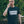 Load image into Gallery viewer, SAIMNIEKS MEN'S T-SHIRT