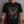 Load image into Gallery viewer, RIGA ROOSTER T-SHIRT
