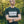 Load image into Gallery viewer, SAIMNIEKS MEN'S T-SHIRT