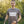 Load image into Gallery viewer, SAIMNIEKS MEN'S T-SHIRT
