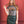 Load image into Gallery viewer, T-SHIRT RADADA