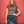 Load image into Gallery viewer, T-SHIRT RADADA