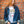 Load image into Gallery viewer, T-SHIRT RADADA