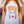 Load image into Gallery viewer, T-SHIRT RADADA