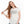 Load image into Gallery viewer, T-KREKLS_TAUTUMEITA