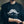 Load image into Gallery viewer, SWEATSHIRT DADDY COOL