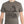 Load image into Gallery viewer, T-SHIRT THE EAGLE OF LATGALE