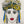 Load image into Gallery viewer, T-SHIRT UKRAINE RADADA
