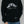 Load image into Gallery viewer, DADDY COOL HOODIE