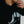 Load image into Gallery viewer, DADDY COOL HOODIE